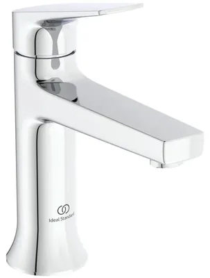 Obrázok produktu pre IDEAL STANDARD BD654AA Umývadlová batéria Grande LaDolceVita