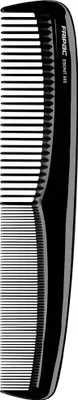 Produktbild von Fripac Ebonit-Damenkamm klein 605, 18 cm