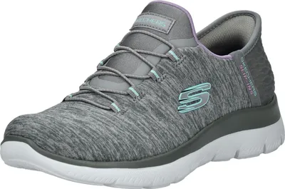 Obrázok produktu pre Skechers Tenisky Tenisky Textil