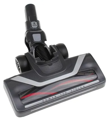 Zdjęcie produktu dla SEB - Szczotka do odkurzacza - elektryczna - SS2230002912