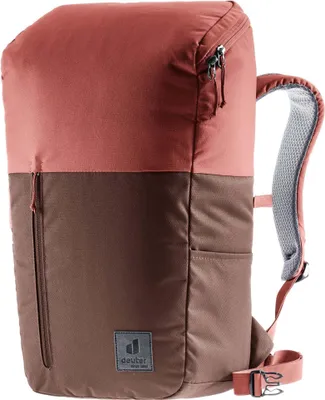 Immagine prodotto di Up Stockholm 22 - Zaino 51 cm (moka-noce pecan)
