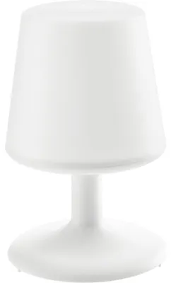 Immagine prodotto di koziol LIGHT TO GO, colore: bianco cotone