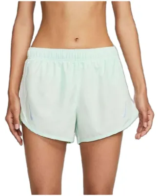 Productafbeelding van Sportshorts Nike DD5935-394 voor Dames