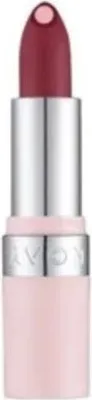 Produktbild von AVON Hydramatic Matte Lippenstift Hydra Rosy