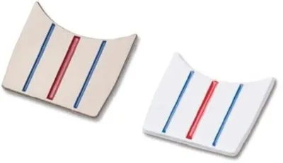Produktbild von Callaway Triple Track Ballmarker
