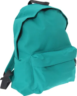 Obrázok produktu pre BagBase Originálny módny batoh
