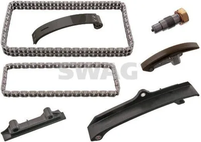 Produktbild von SWAG Steuerkettensatz 99 13 3984 für VW GOLF III (1H1) SHARAN (7M8 7M9 7M6)