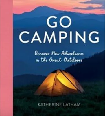 Produktbild von Go Camping