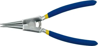 Image de VOREL 43050 Zange