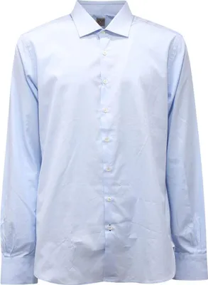 Produktbild von 3660AR camicia uomo OTTO ASOLE man shirt