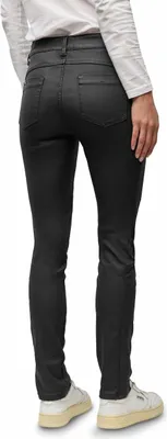 Produktbild von Street One Stoffhose für Damen
