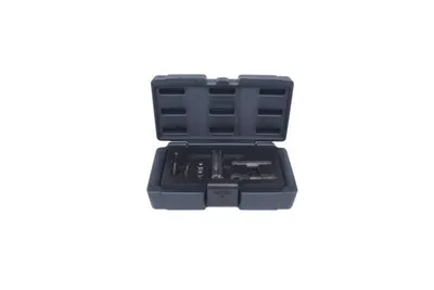 Produktbild von KS TOOLS Dichtsitzfräser 150.1485 700g