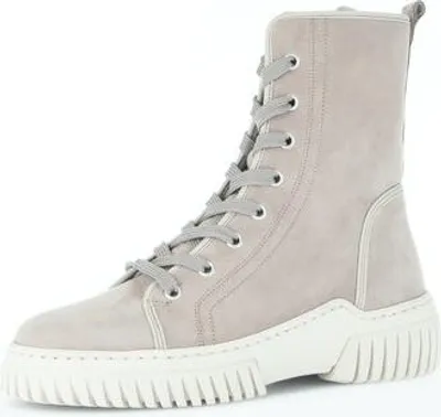 Zdjęcie produktu dla Buty Gabor dla kobiet