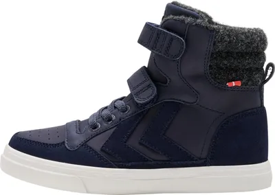 Produktbild von Stadil Winter High Jr