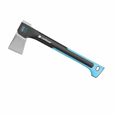 Immagine prodotto di Spaccalegna piccolo C1200 Cellfast ENERGO 1,2 kg, 450 mm