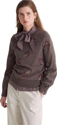 Zdjęcie produktu dla Sweter Only 15307645 dla Damskie