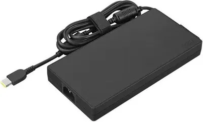 Obrázok produktu pre Lenovo Netzteil Adapter 300 W GX21F23046 Dokovacia stanica pre notebooky