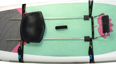 Produktbild von Eckla SUP Boardseat