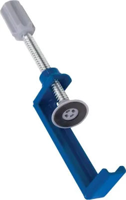 Produktbild von Tischmontagepresse für Schablonen Kreg 520 und 720 - KREG - KPHA760