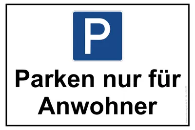 Produktbild von COROSIGN Warn- und Hinweissch. 280x190mm