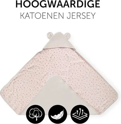 Image de couverture d'emmaillotage / siège pour bébé, couverture / couverture de couchage, couverture pour poussette, adaptée aux poussettes et aux landaus