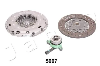 Obrázek produktu pro JAPKO 925007 Sada spojky