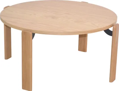 Produktbild von Couchtisch Arnie
