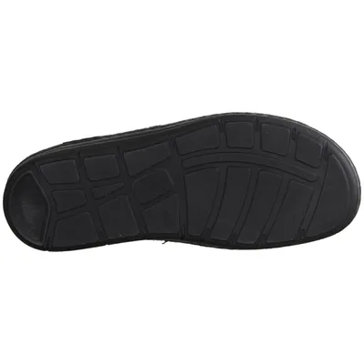 Produktbild von Finn Comfort Herren Pantoletten in Braun, Größe 43