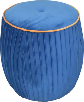 Produktbild von Sitzpouf Fabienne