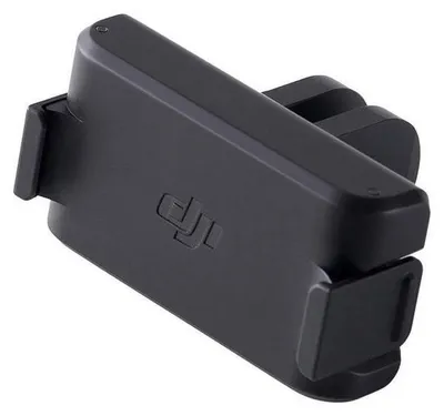 Immagine prodotto di Supporto per videocamera sportiva Dji Action 2