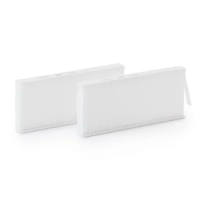 Produktbild von VALEO 715649 Innenraumfilter Pollenfilter für RENAULT MASTER III Kasten (FV)