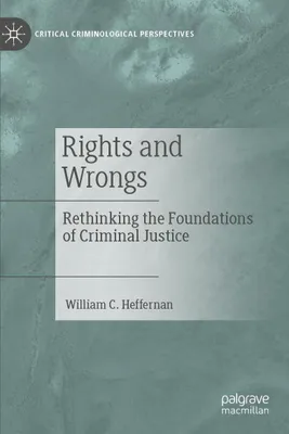 Produktbild von Rights and Wrongs