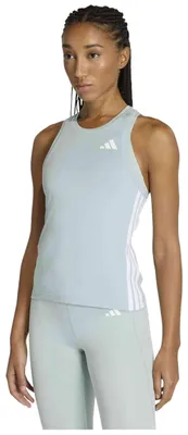 Image de T-shirt Adidas KC2970 pour Femme