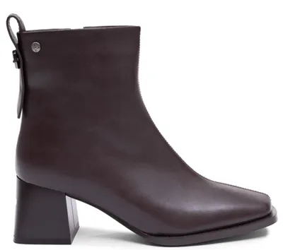 Immagine prodotto di Scarpe Maciejka K766002007XXA