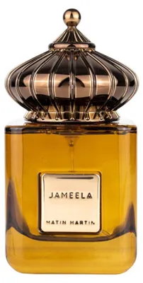 Produktbild von Matin Martin Jameela Woda Parfumowana 100ml