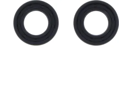 Produktbild von Wellendichtring Athena Kurbelwelle für Aprilia, Derbi, Gilera EBE EBS D50B