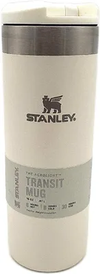 Produktbild von Stanley Aerolight Transit Thermobecher 0.47L Hält 6 Stunden Heiß Outdoors