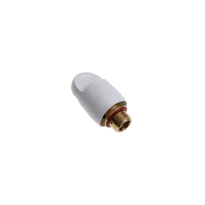 Produktbild von SEB - Füller-GAP-Dampferzeuger - CS00132541