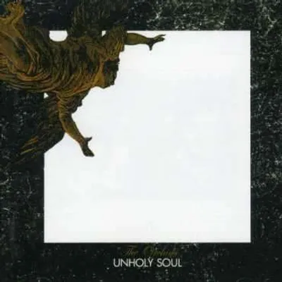 Obrázek produktu pro Unholy Soul + Singly