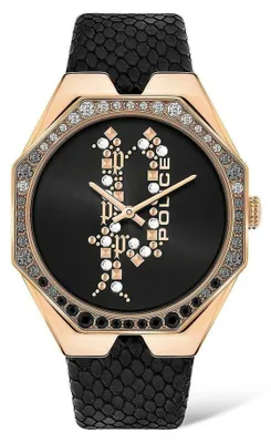 Image de Montres Police pewla2008201