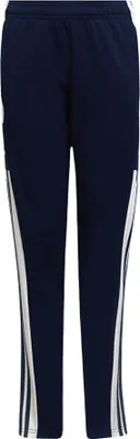 Zdjęcie produktu dla Adidas Spodnie Squadra 21, HC6280, Rozmiar: 123