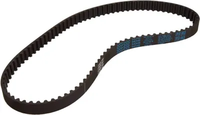 Produktbild von Zahnriemen DAYCO 94349