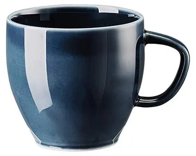 Imagen del producto de Rosenthal Kaffee-Obertasse Ocean Blue 10540-405202-14742