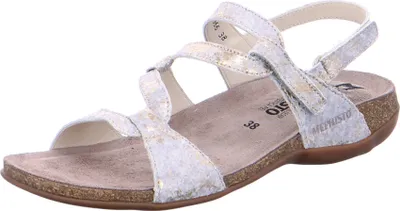 Produktbild von Allrounder by Mephisto Sandalen/Sandaletten EUR 42