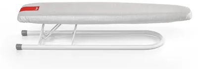 Obrázek produktu pro Žehlící prkno Jeannette 52 x 11 cm Rayen 6132