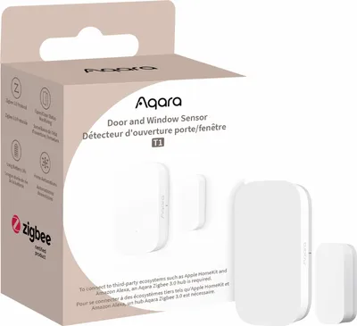 Produktbild von Aqara 6975833352135