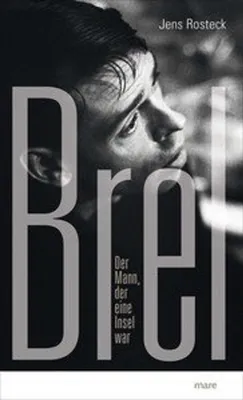 Produktbild von Brel
