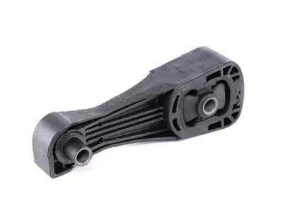 Produktbild von Metalcaucho Motorlager Gummimetalllager Hinten für RENAULT CLIO II (BB0/1/2, CB0/1/2) 04093