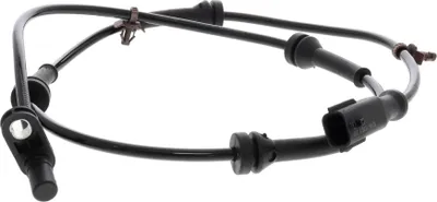 Produktbild von VEMO ABS Sensor Raddrehzahl Hinten Rechts für NISSAN Qashqai II (J11, J11) V38-72-0278