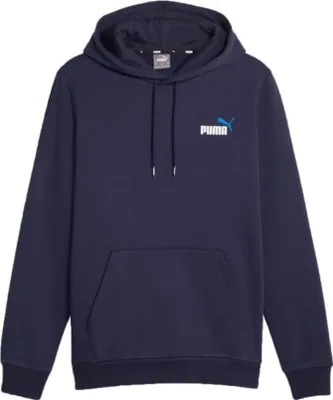 Obrázek produktu pro Mikina Puma Small Logo 67447106